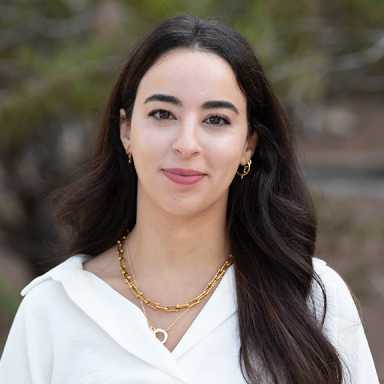 Diane Awdeh
